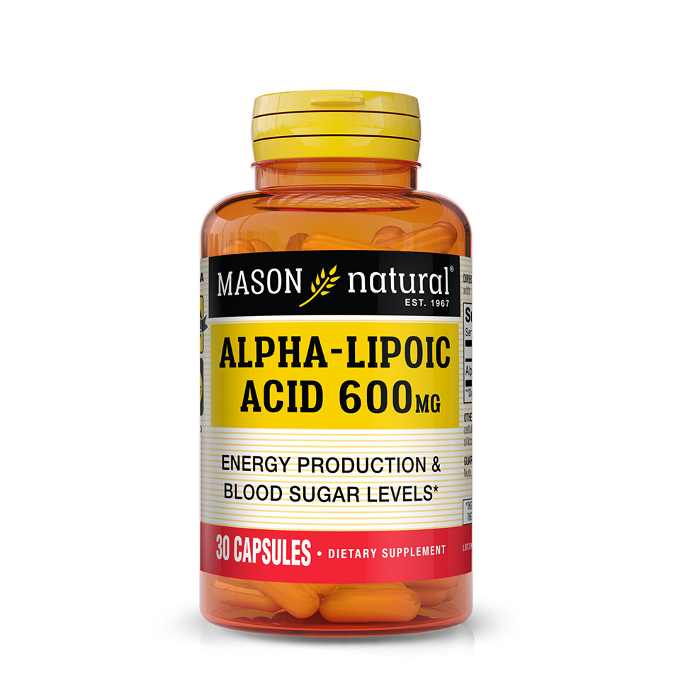 Alpha Lipoic acid 600. Тиоктовая кислота 600. Тиоктовая кислота Вертекс 600. Тиоктовая кислота 25 мг/мл. Липоевая кислота купить в спб